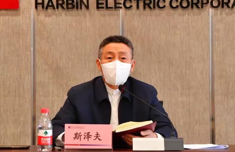 J9旗舰厅(中国区)官方网站