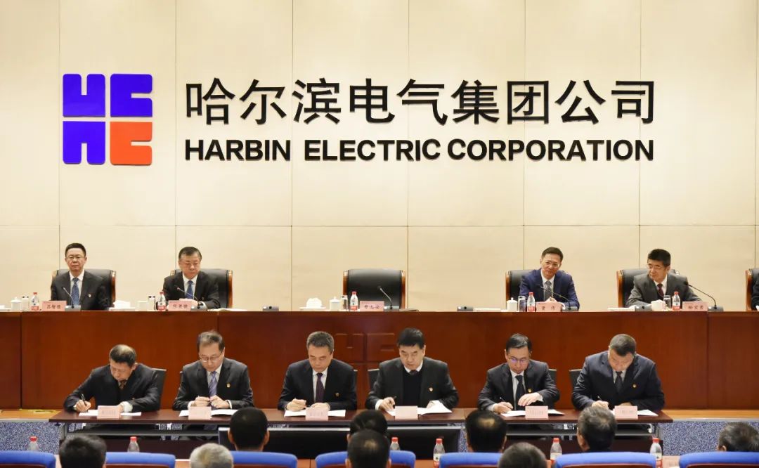 J9旗舰厅(中国区)官方网站