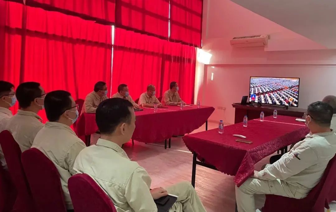 J9旗舰厅(中国区)官方网站