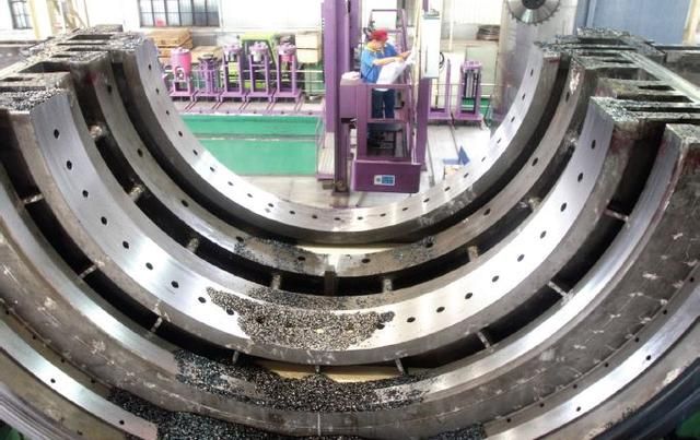 J9旗舰厅(中国区)官方网站