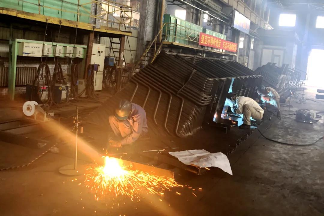 J9旗舰厅(中国区)官方网站