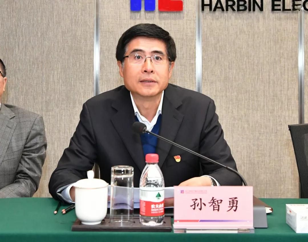 J9旗舰厅(中国区)官方网站