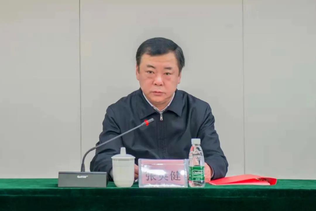 J9旗舰厅(中国区)官方网站