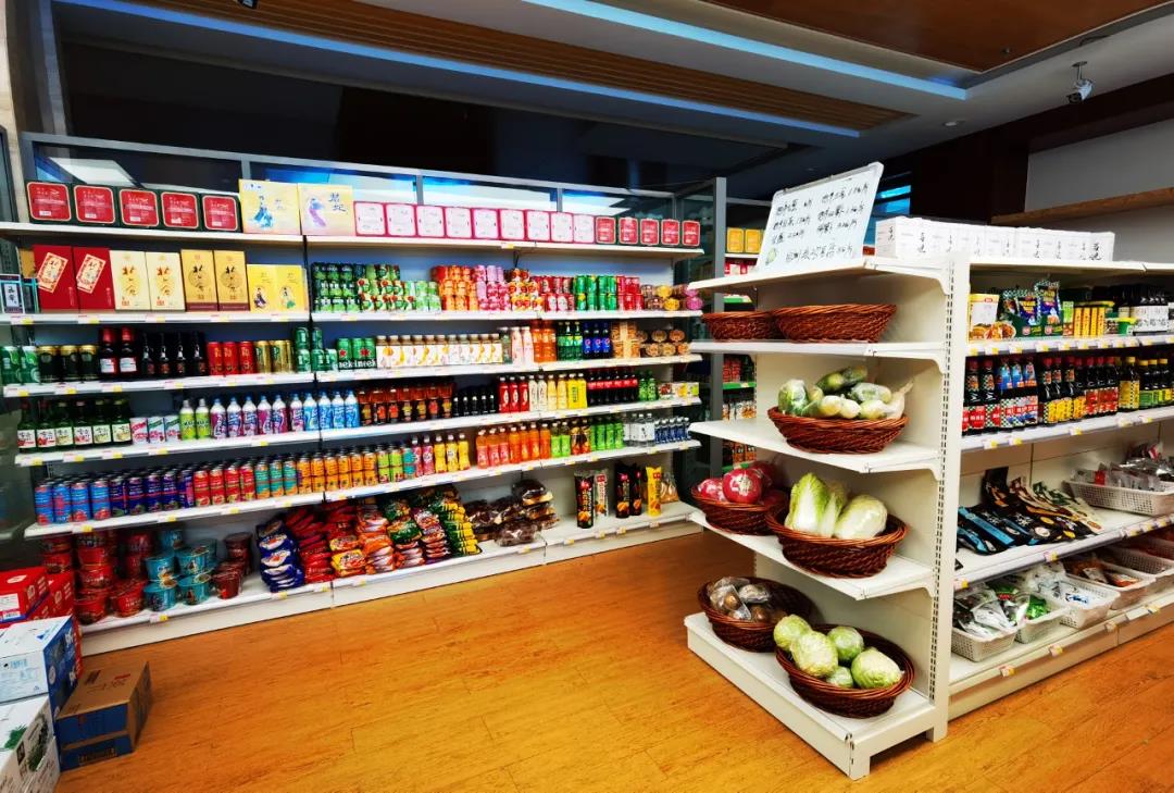 J9旗舰厅(中国区)官方网站