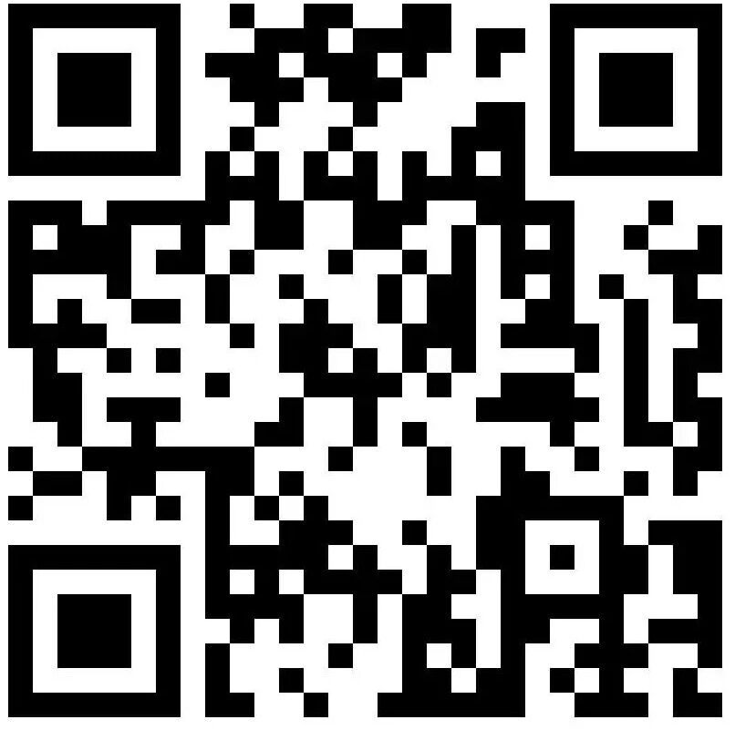 J9旗舰厅(中国区)官方网站