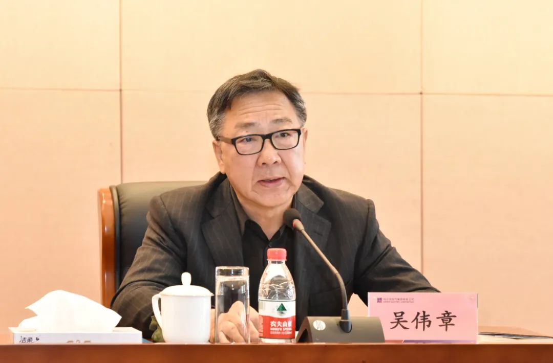 J9旗舰厅(中国区)官方网站