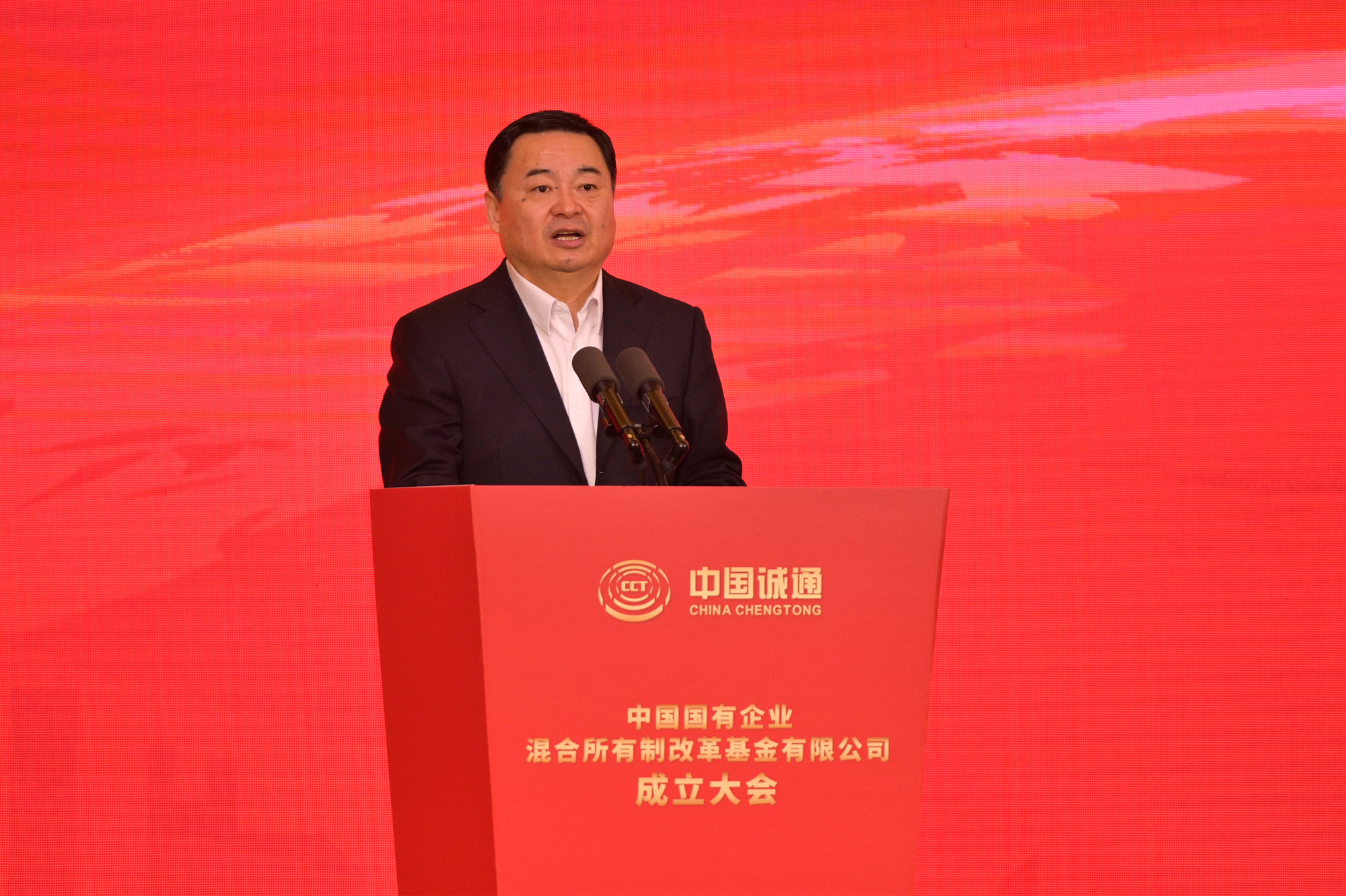 J9旗舰厅(中国区)官方网站