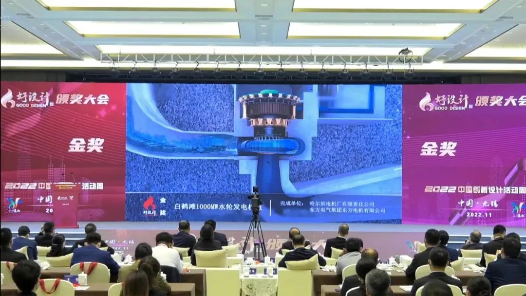 J9旗舰厅(中国区)官方网站