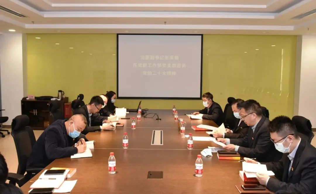 J9旗舰厅(中国区)官方网站