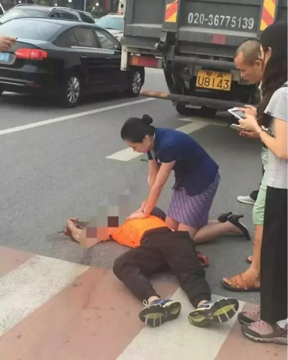 J9旗舰厅(中国区)官方网站