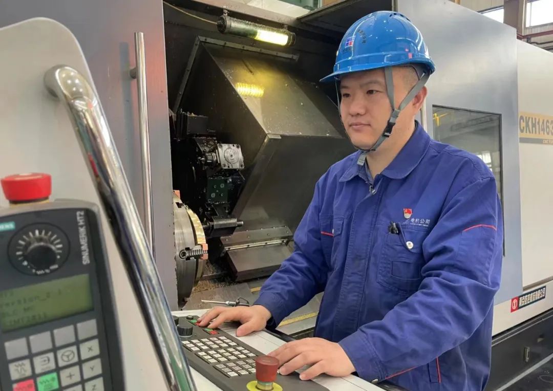 J9旗舰厅(中国区)官方网站