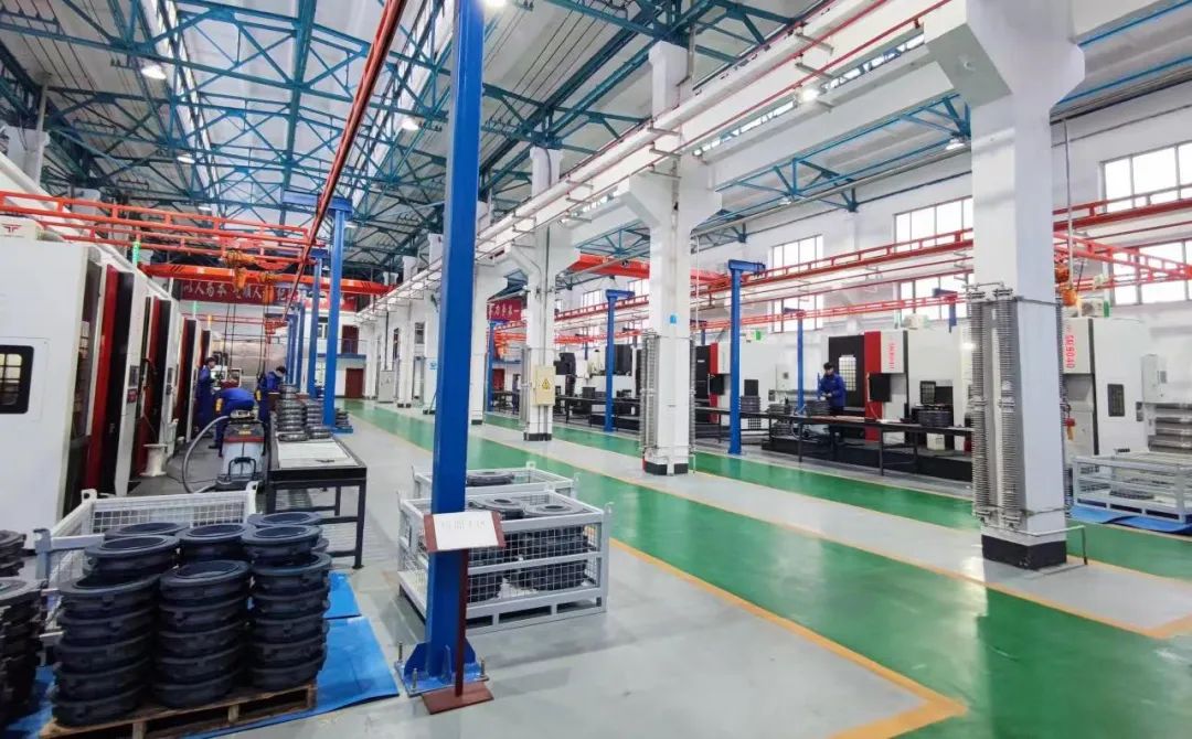 J9旗舰厅(中国区)官方网站