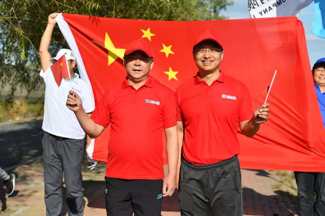 J9旗舰厅(中国区)官方网站