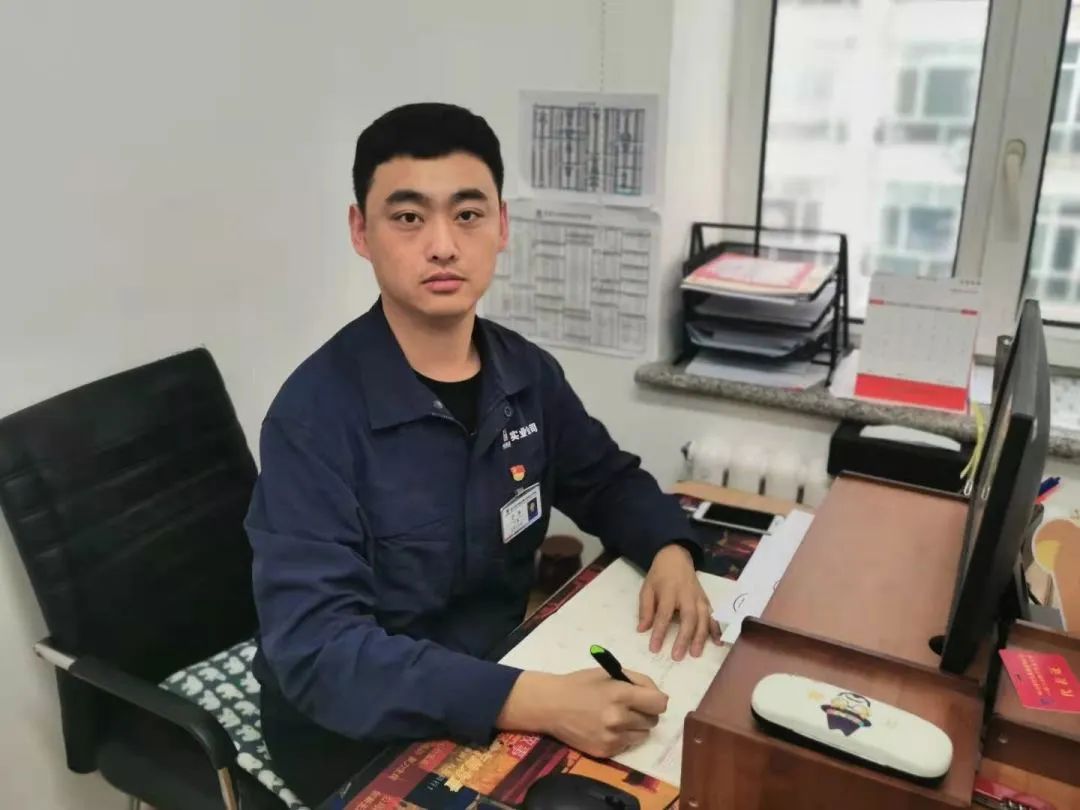 J9旗舰厅(中国区)官方网站