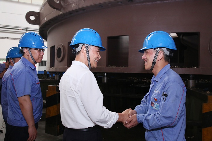 J9旗舰厅(中国区)官方网站