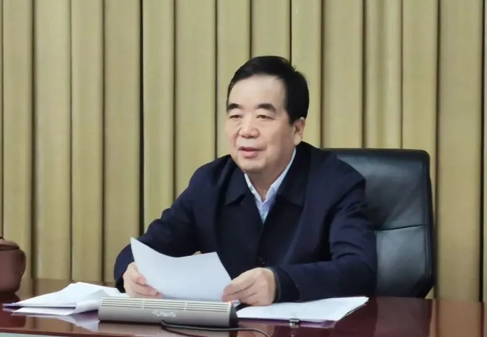 J9旗舰厅(中国区)官方网站