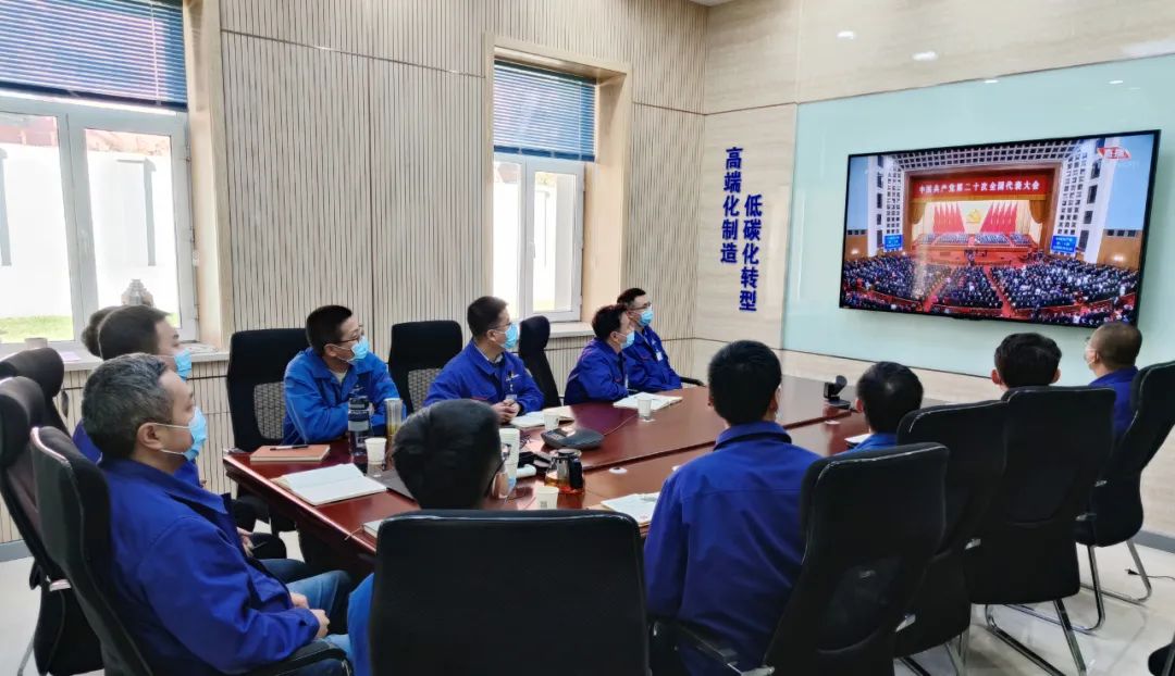 J9旗舰厅(中国区)官方网站