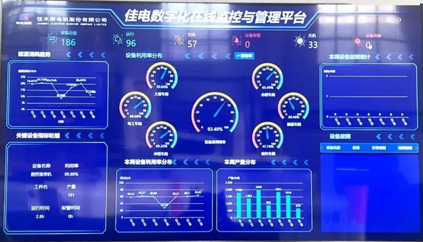 J9旗舰厅(中国区)官方网站