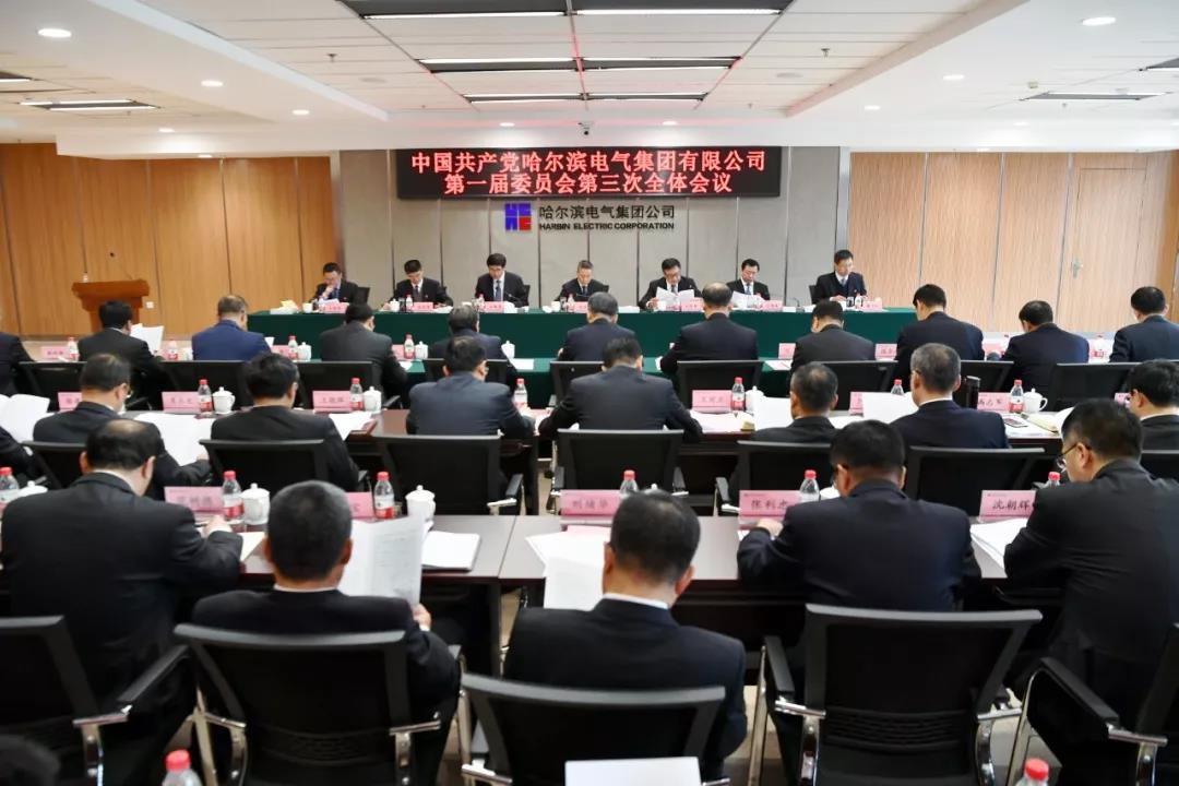 J9旗舰厅(中国区)官方网站