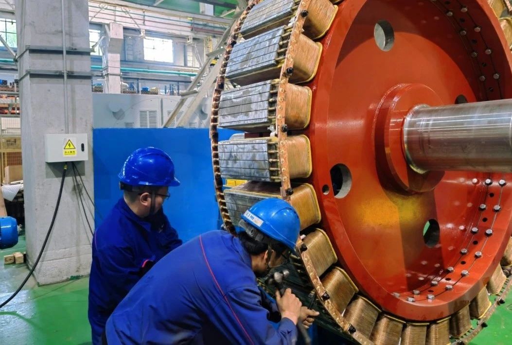 J9旗舰厅(中国区)官方网站