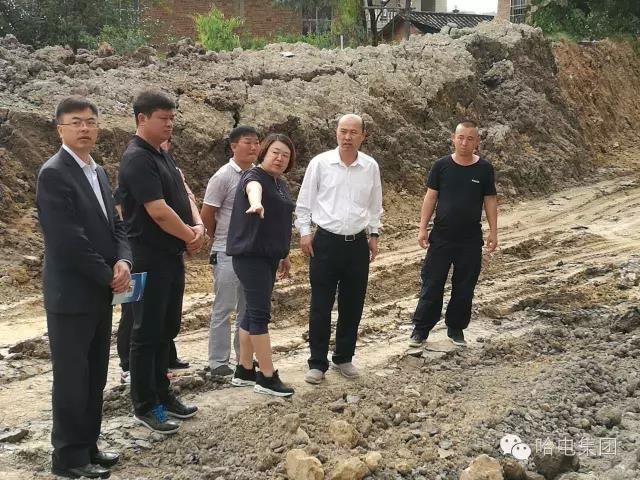 J9旗舰厅(中国区)官方网站