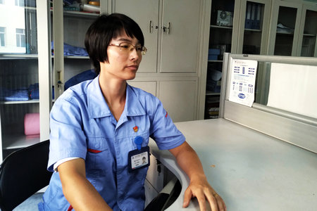 J9旗舰厅(中国区)官方网站