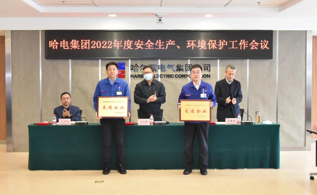 J9旗舰厅(中国区)官方网站