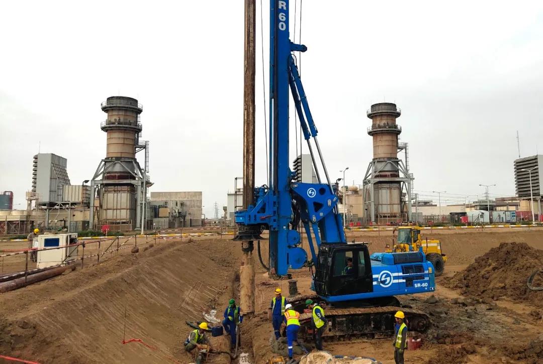 J9旗舰厅(中国区)官方网站