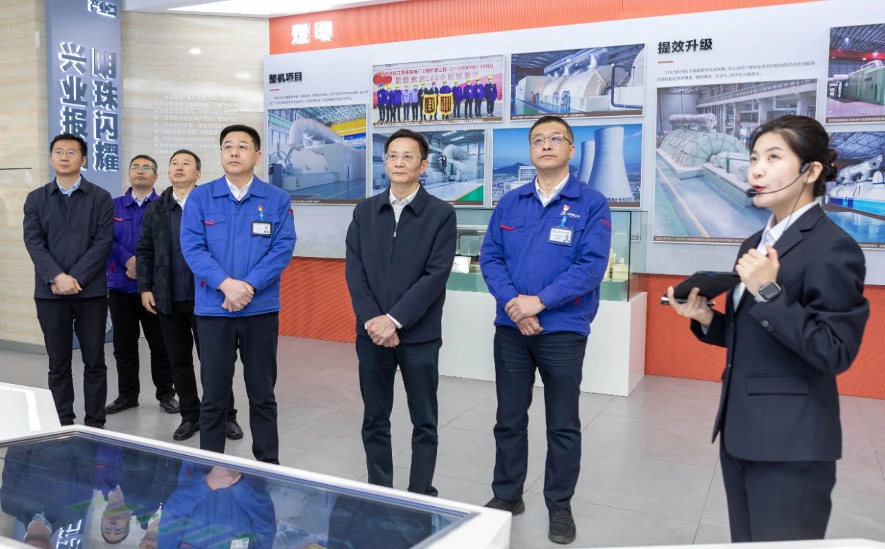 J9旗舰厅(中国区)官方网站