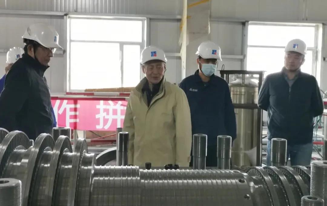 J9旗舰厅(中国区)官方网站