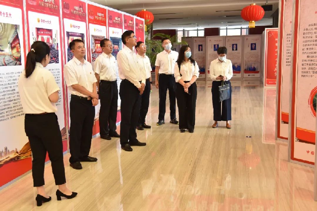 J9旗舰厅(中国区)官方网站