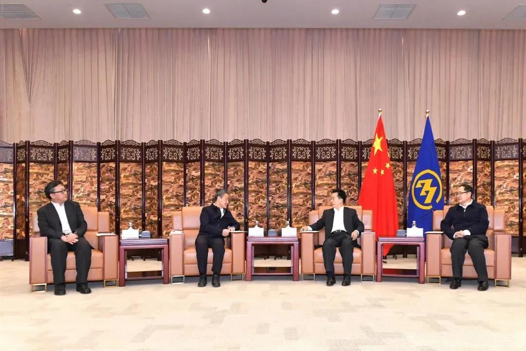 J9旗舰厅(中国区)官方网站