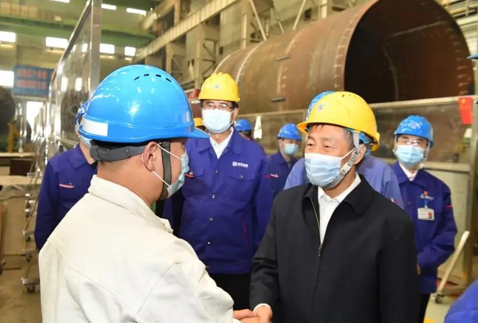 J9旗舰厅(中国区)官方网站