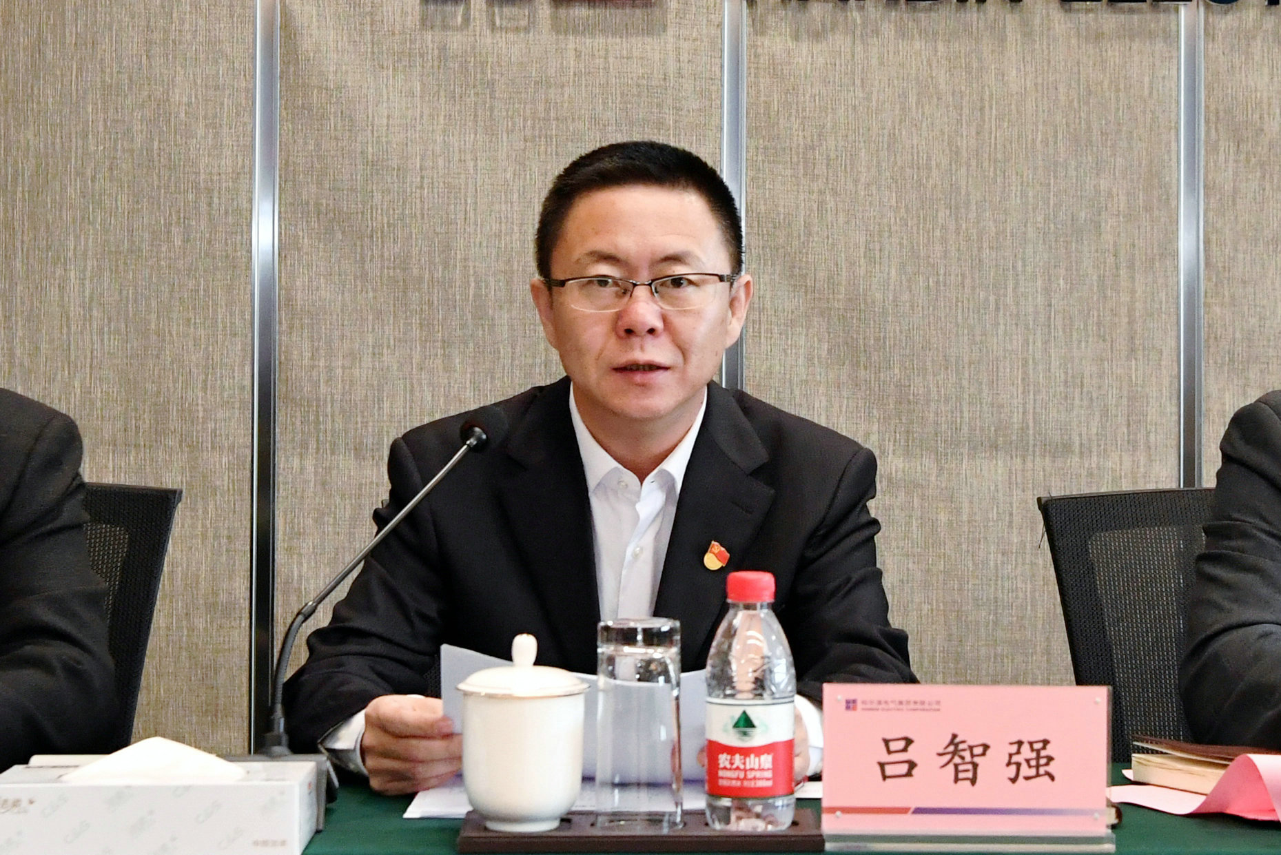 J9旗舰厅(中国区)官方网站