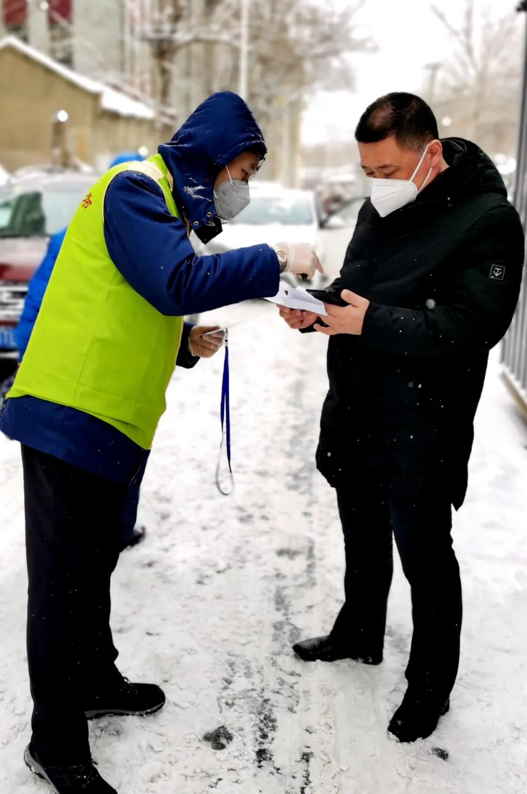 J9旗舰厅(中国区)官方网站