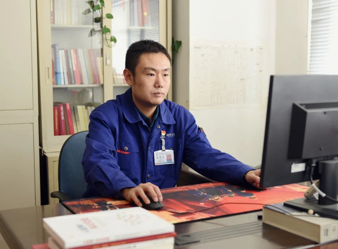 J9旗舰厅(中国区)官方网站