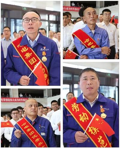 J9旗舰厅(中国区)官方网站