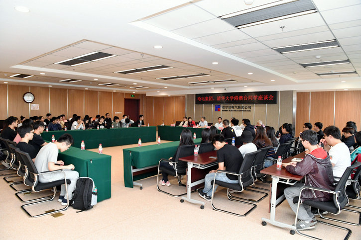 J9旗舰厅(中国区)官方网站