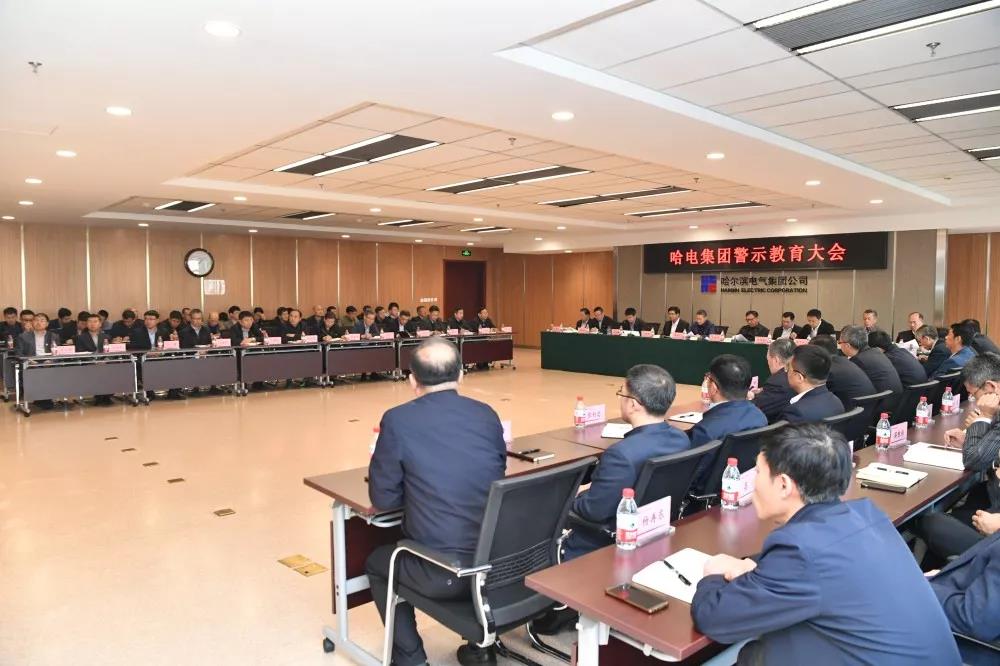 J9旗舰厅(中国区)官方网站