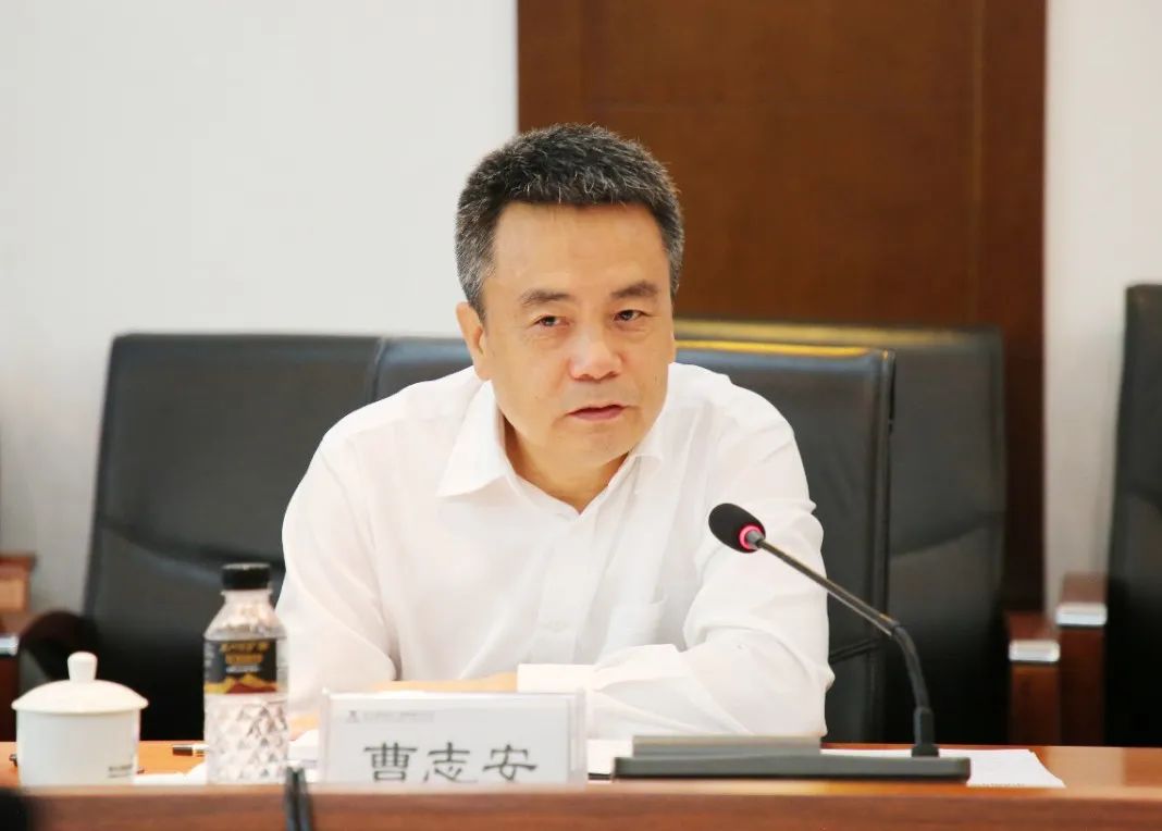 J9旗舰厅(中国区)官方网站