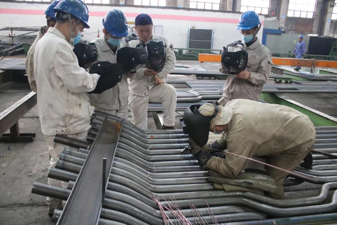 J9旗舰厅(中国区)官方网站