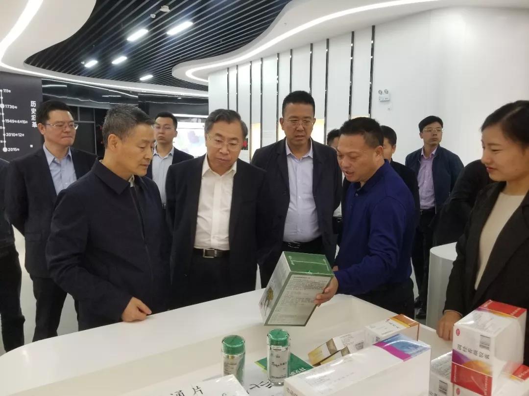 J9旗舰厅(中国区)官方网站