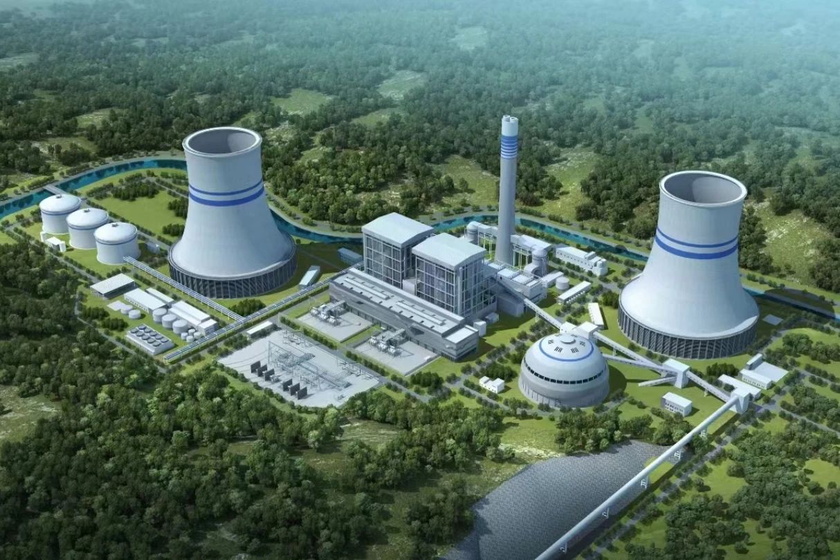 J9旗舰厅(中国区)官方网站