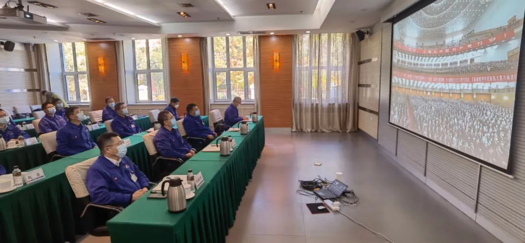 J9旗舰厅(中国区)官方网站