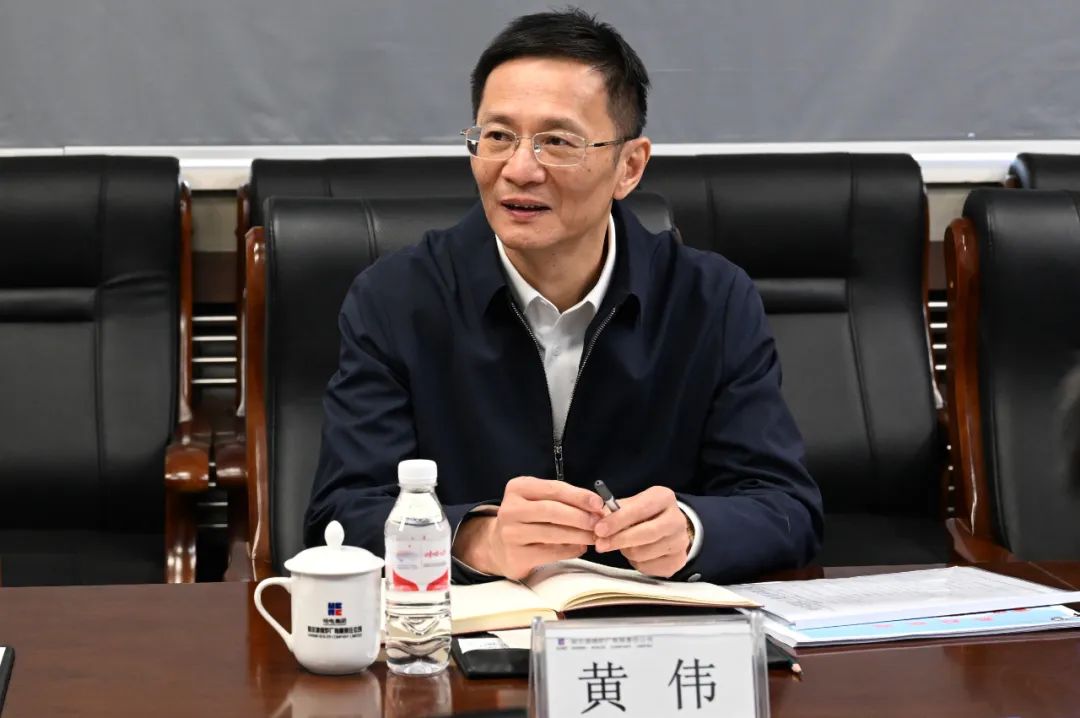 J9旗舰厅(中国区)官方网站