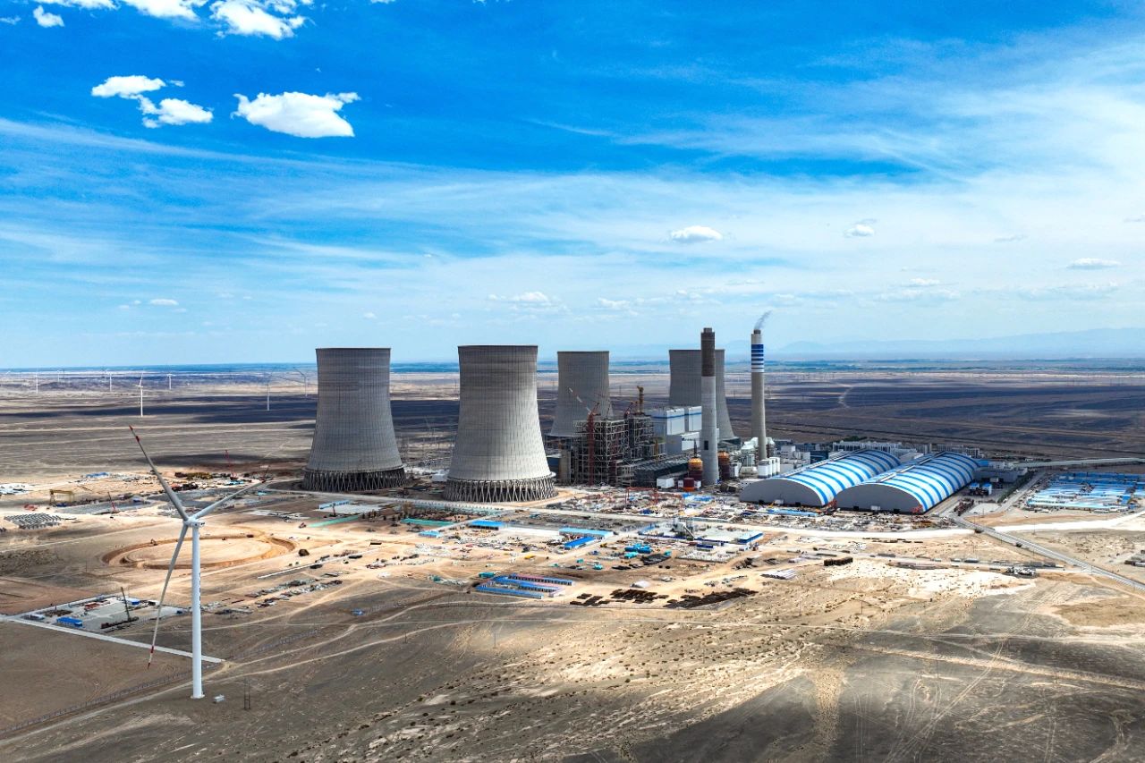 J9旗舰厅(中国区)官方网站