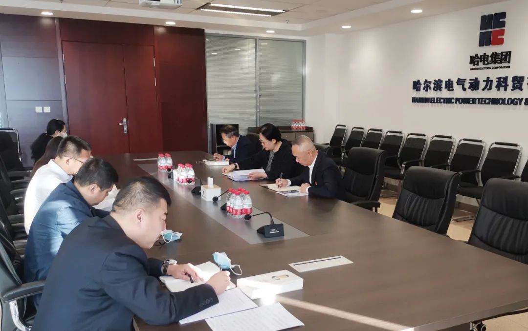 J9旗舰厅(中国区)官方网站