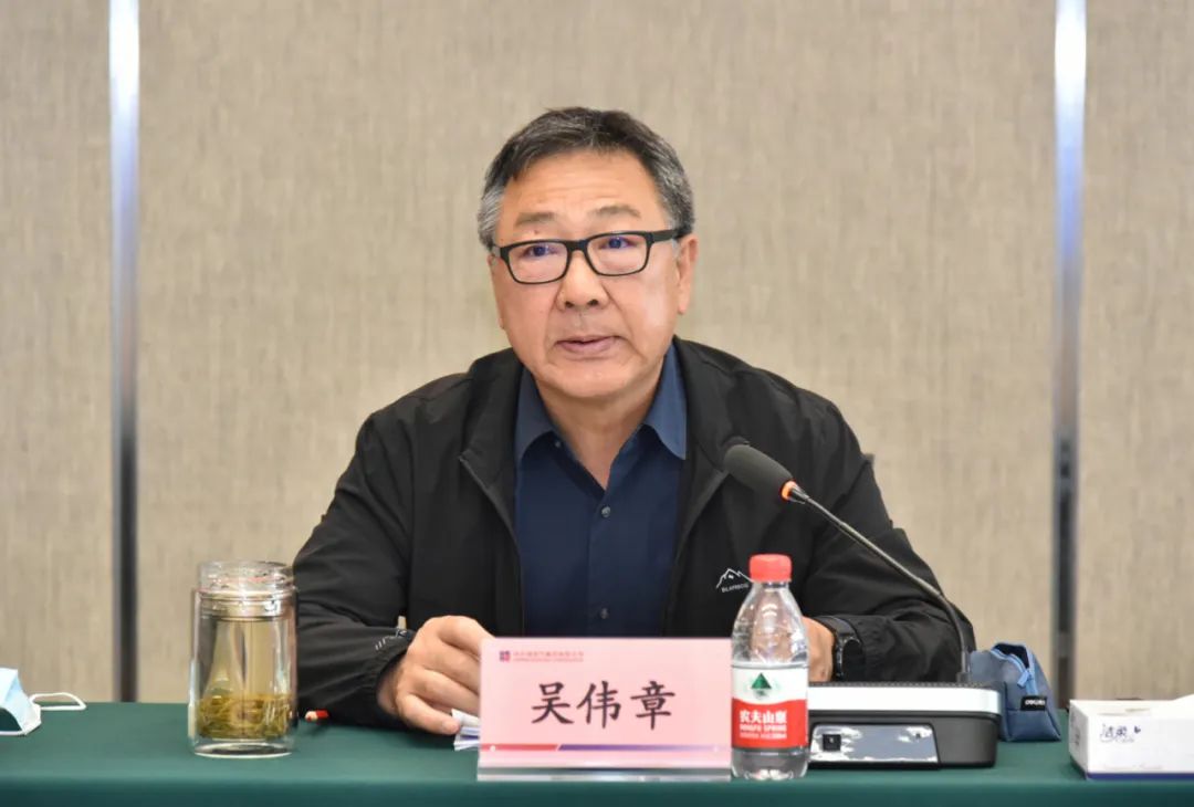 J9旗舰厅(中国区)官方网站