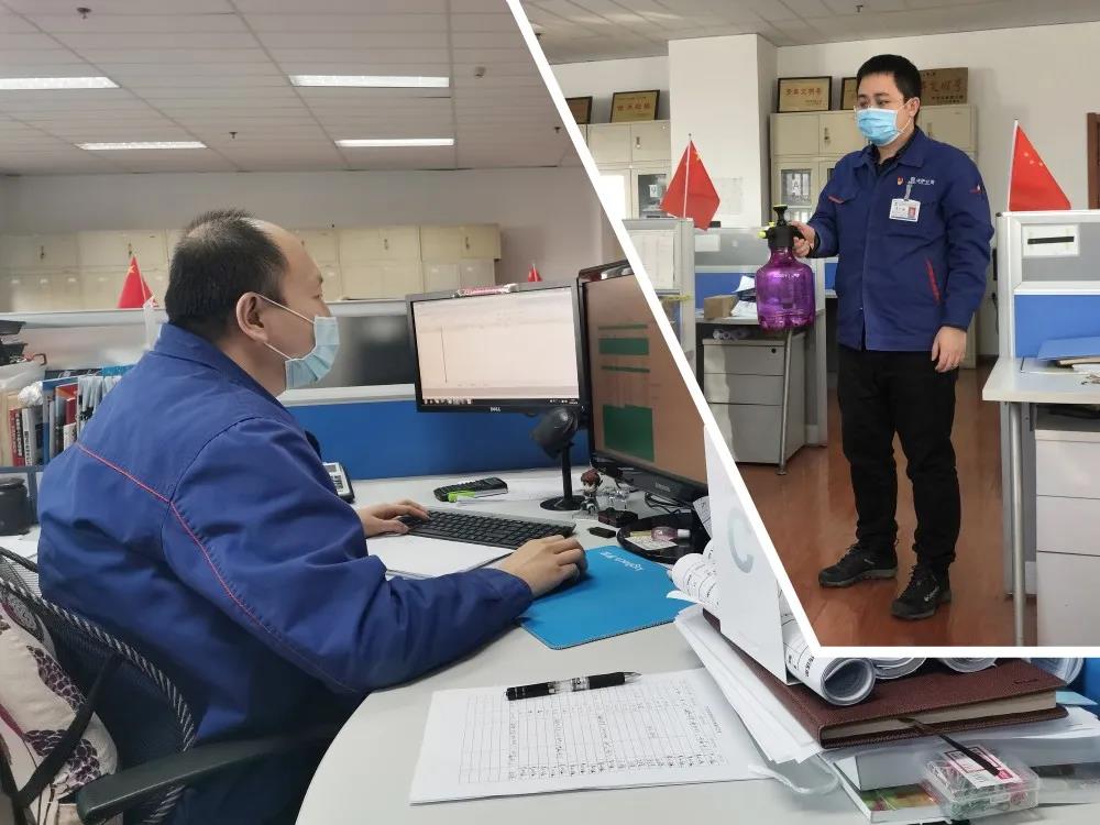 J9旗舰厅(中国区)官方网站