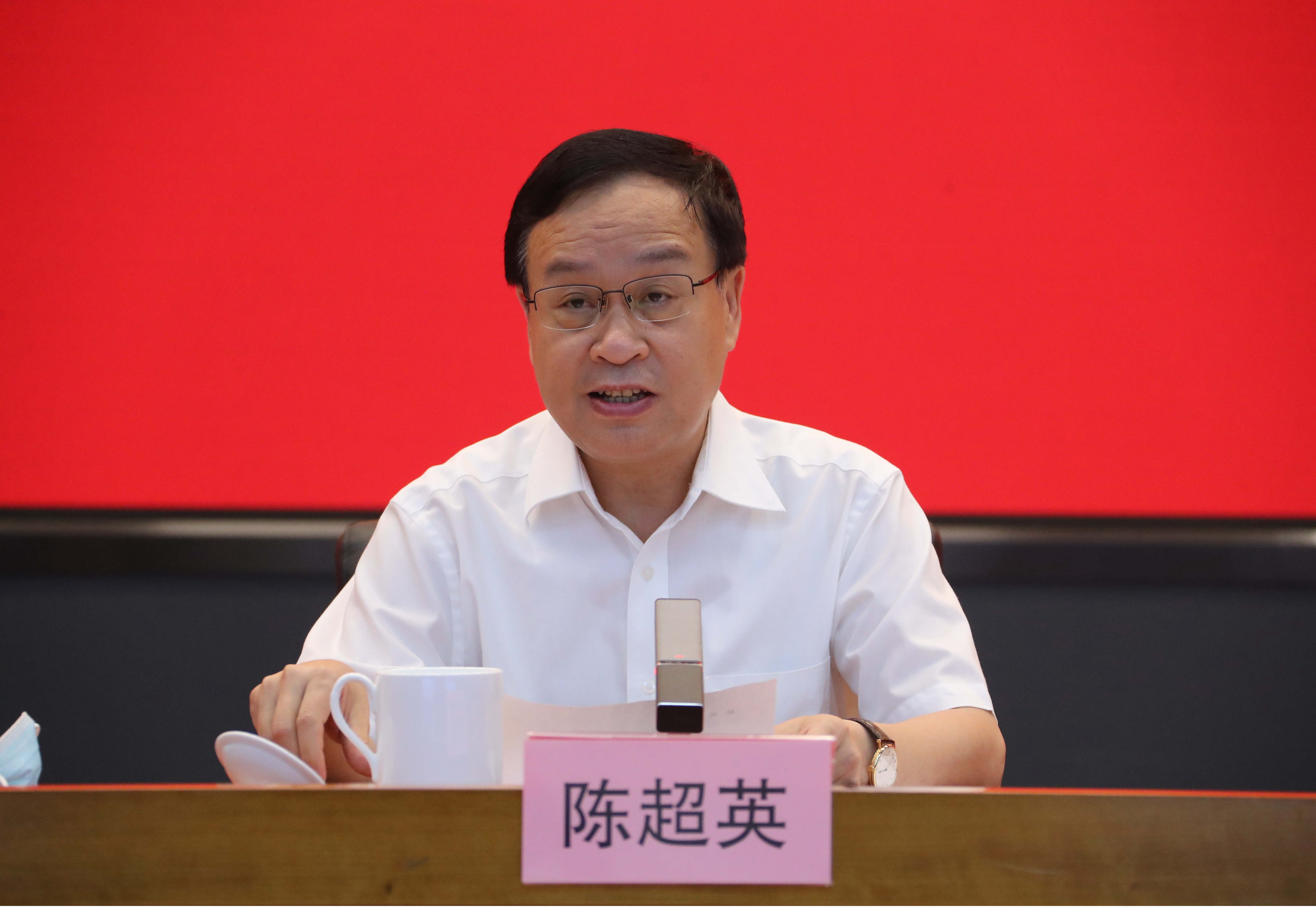 J9旗舰厅(中国区)官方网站